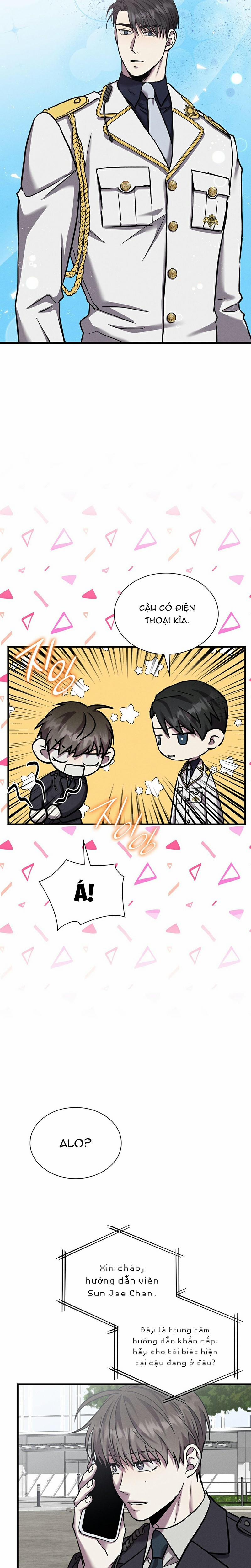 Hướng Dẫn Định Hướng Thành Công 21 trang 21