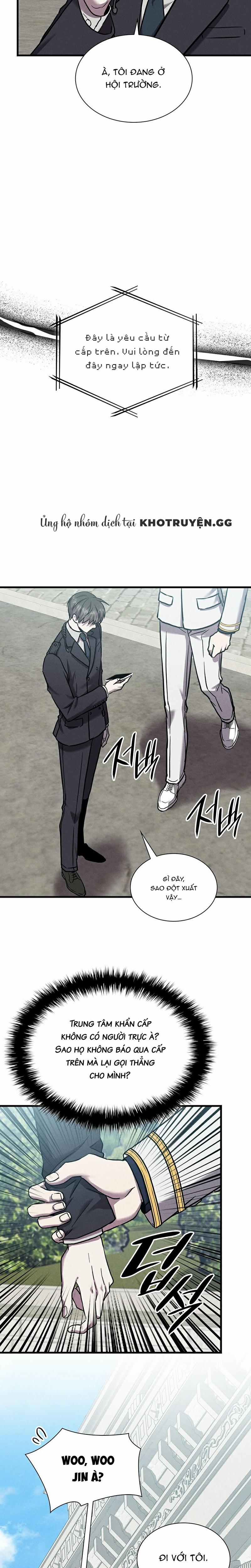 Hướng Dẫn Định Hướng Thành Công 21 trang 22