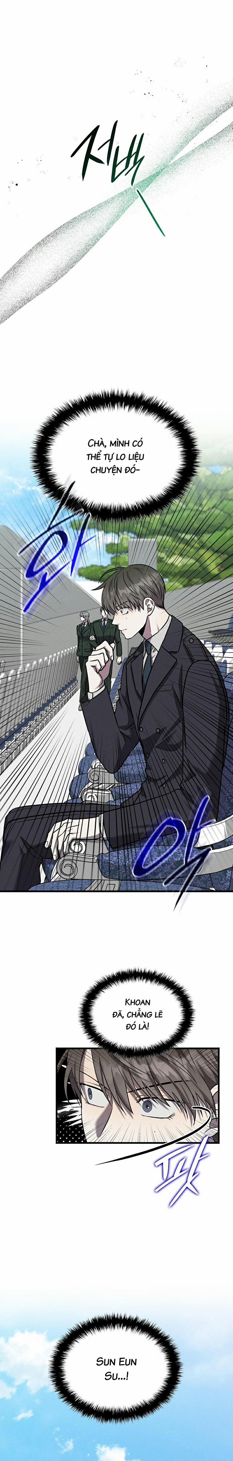 Hướng Dẫn Định Hướng Thành Công 21 trang 5