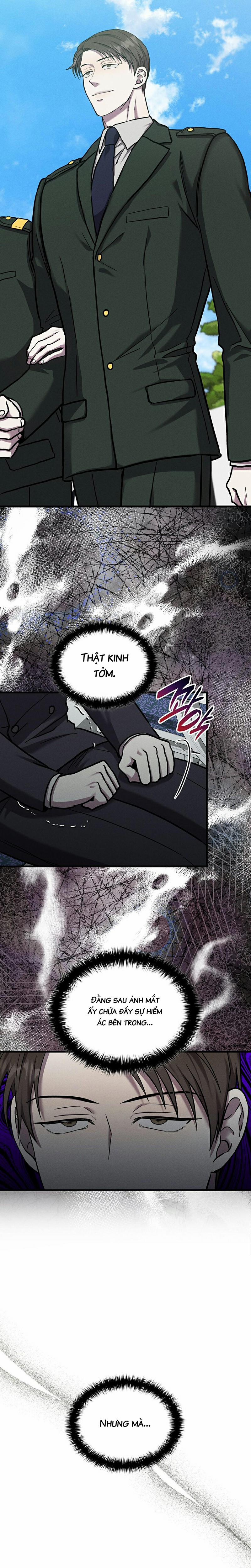 Hướng Dẫn Định Hướng Thành Công 21 trang 6