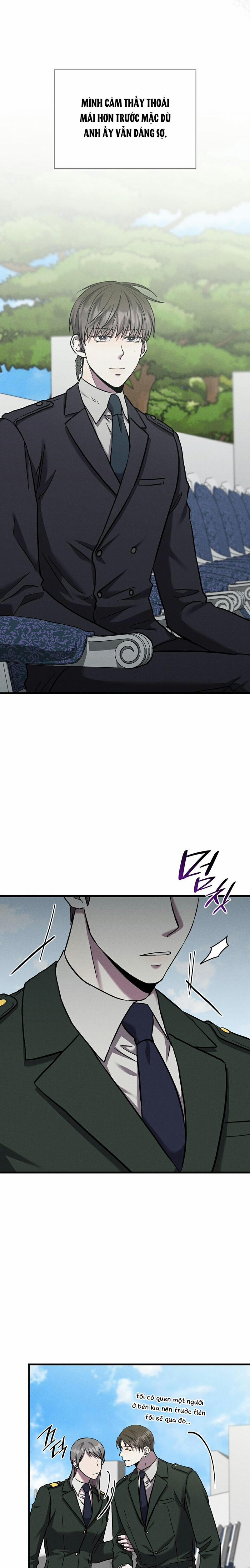 Hướng Dẫn Định Hướng Thành Công 21 trang 7