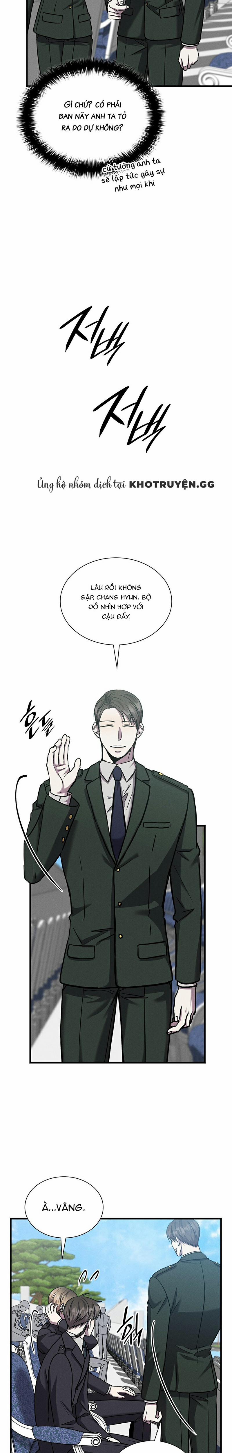 Hướng Dẫn Định Hướng Thành Công 21 trang 8