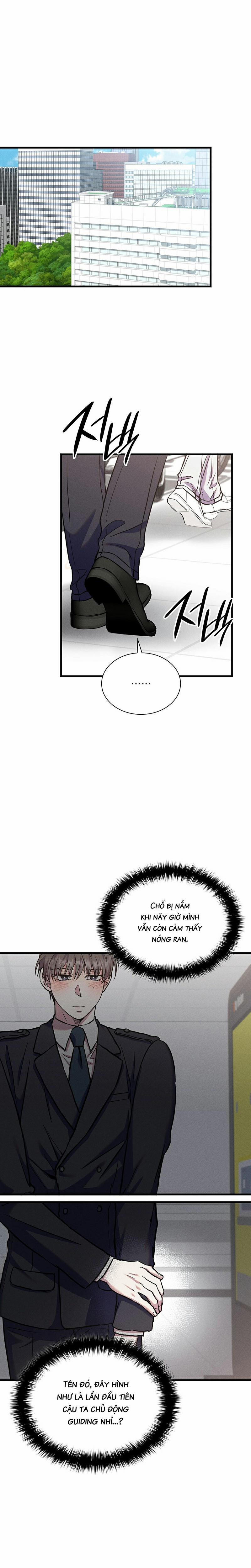 Hướng Dẫn Định Hướng Thành Công 22 trang 0