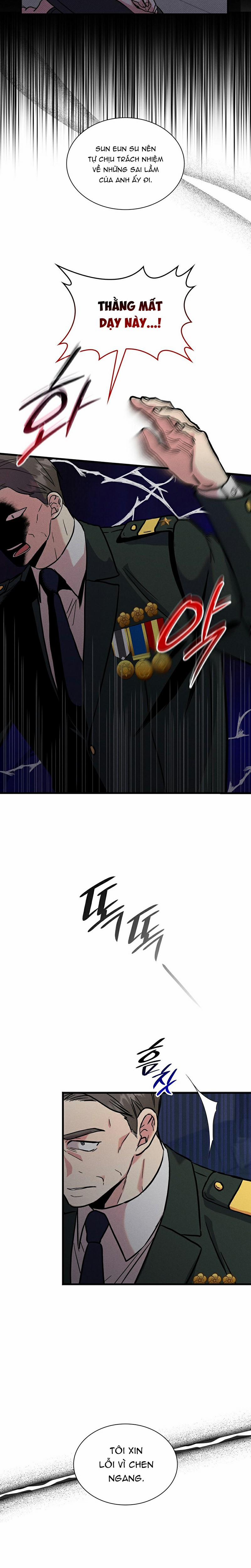 Hướng Dẫn Định Hướng Thành Công 22 trang 14