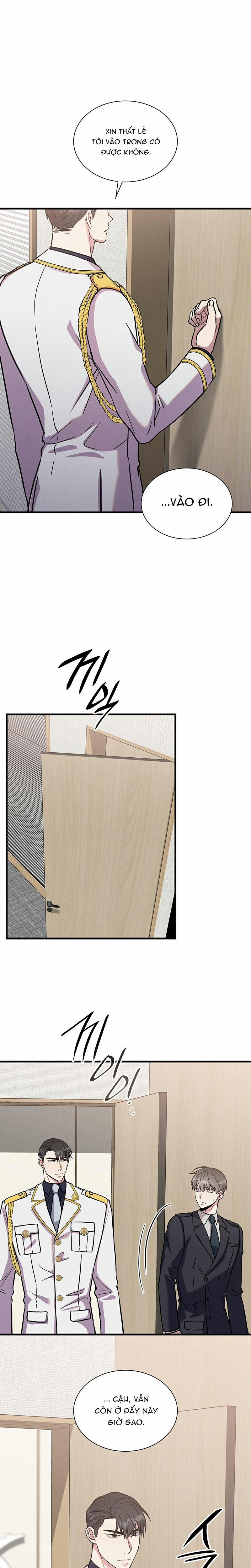 Hướng Dẫn Định Hướng Thành Công 22 trang 15