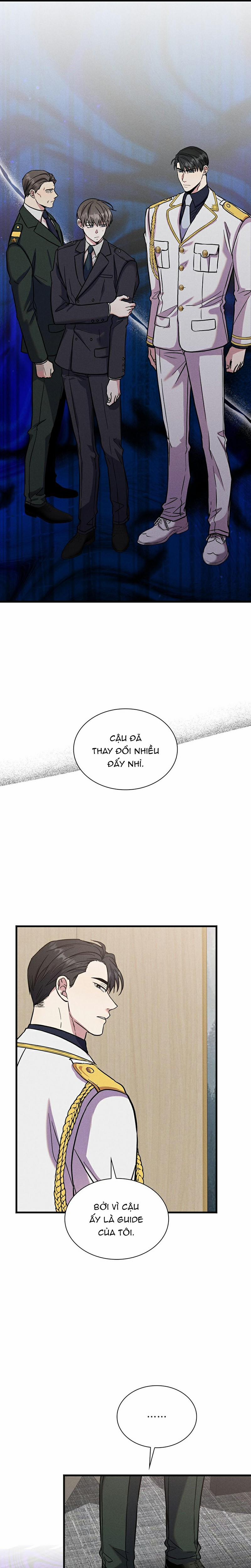 Hướng Dẫn Định Hướng Thành Công 22 trang 17