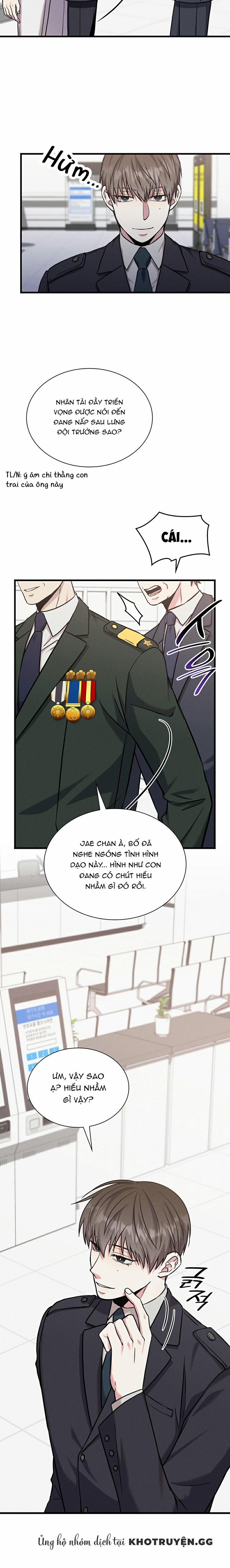 Hướng Dẫn Định Hướng Thành Công 22 trang 4