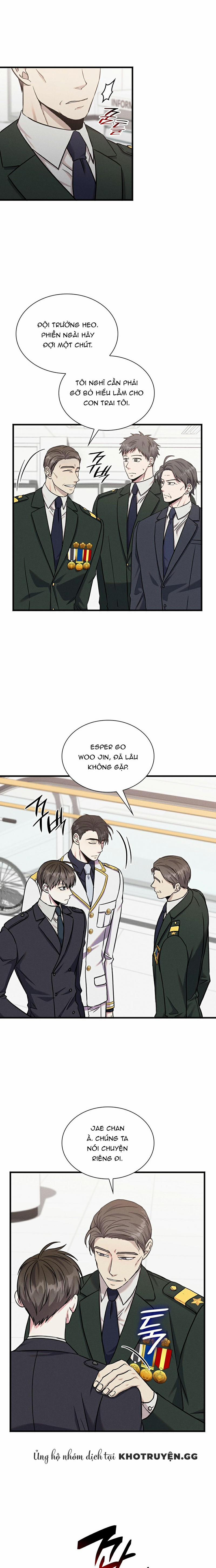 Hướng Dẫn Định Hướng Thành Công 22 trang 5