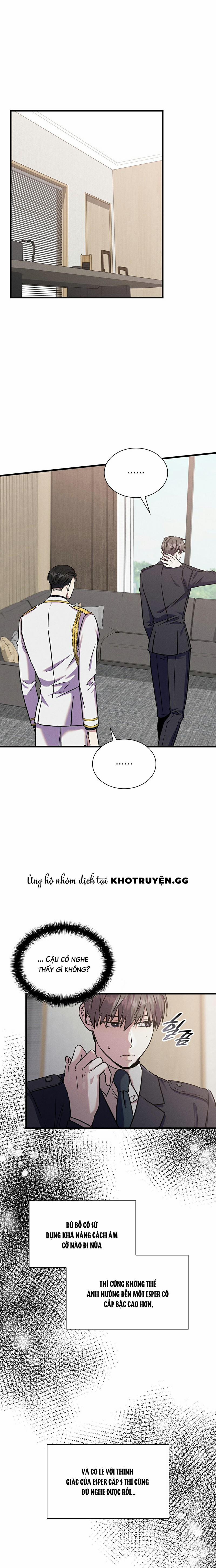 Hướng Dẫn Định Hướng Thành Công 23 trang 0