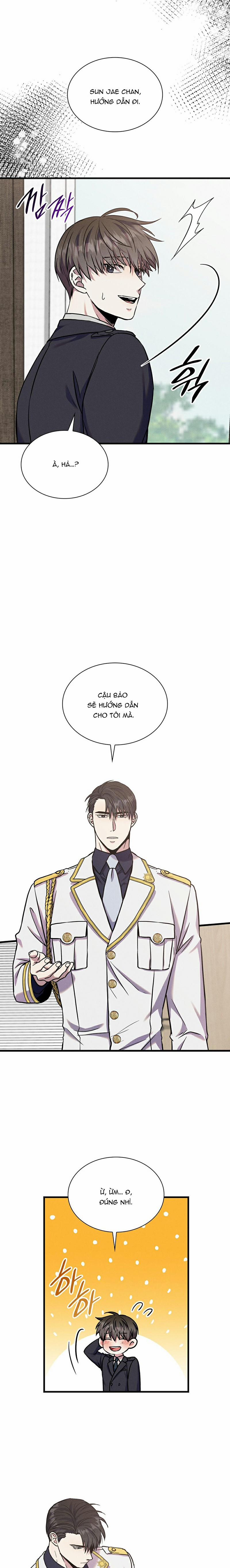 Hướng Dẫn Định Hướng Thành Công 23 trang 1