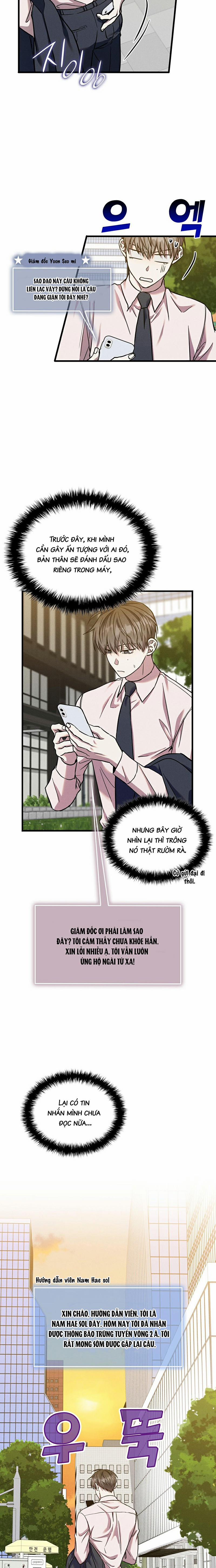 Hướng Dẫn Định Hướng Thành Công 23 trang 10