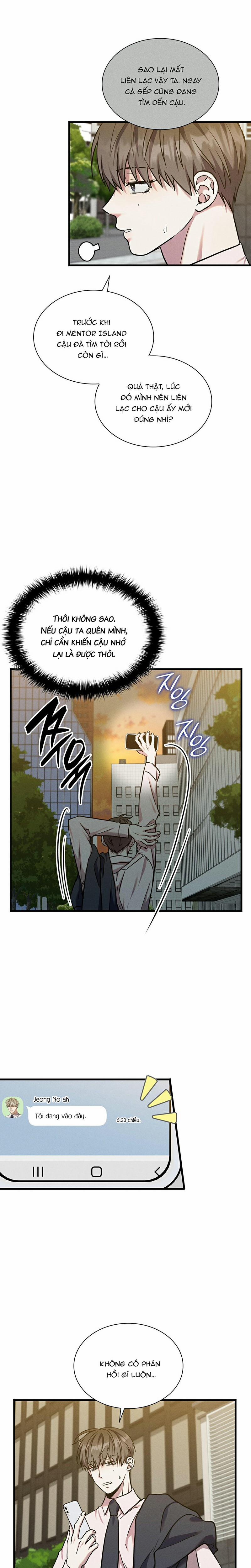 Hướng Dẫn Định Hướng Thành Công 23 trang 12