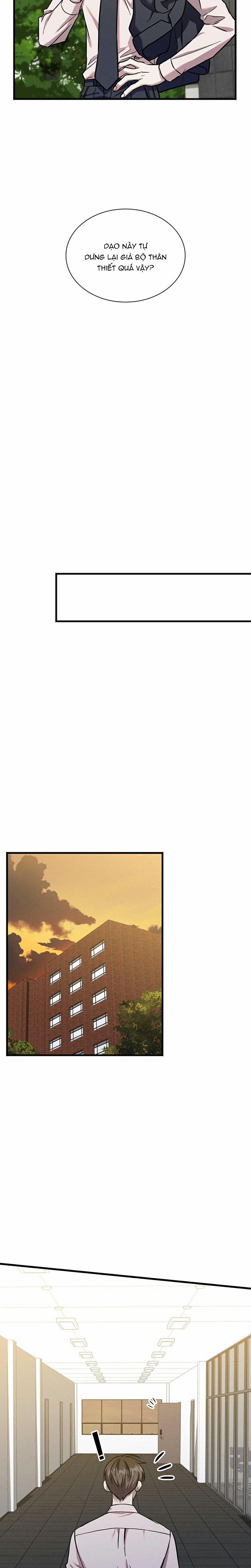 Hướng Dẫn Định Hướng Thành Công 23 trang 13