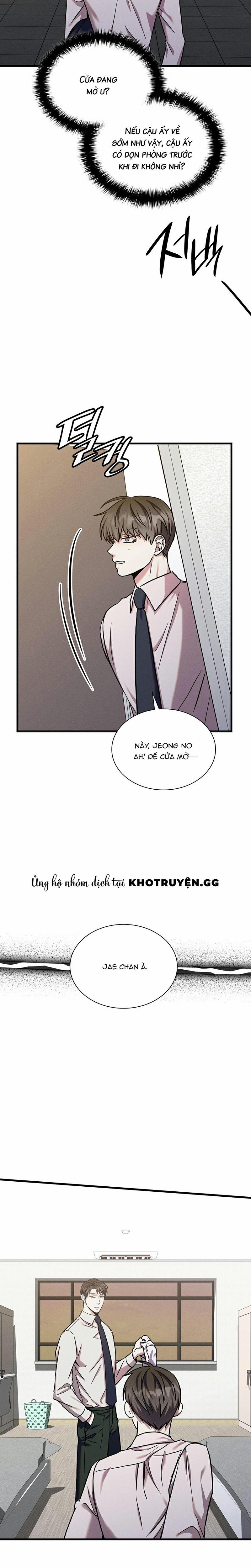 Hướng Dẫn Định Hướng Thành Công 23 trang 14