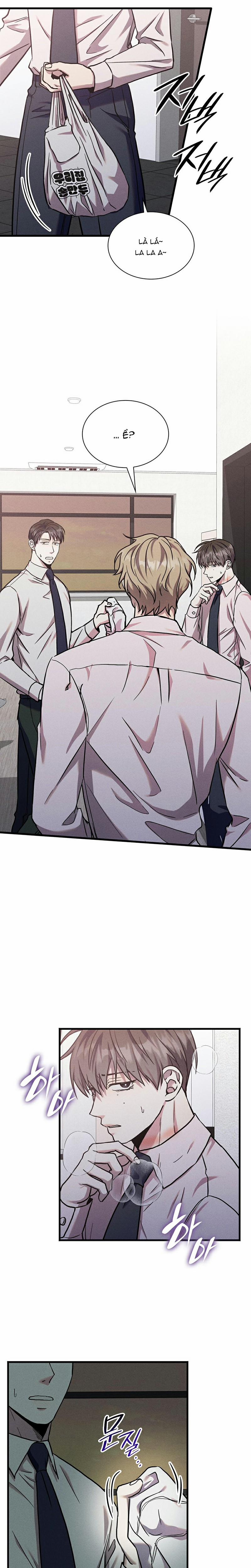 Hướng Dẫn Định Hướng Thành Công 23 trang 17