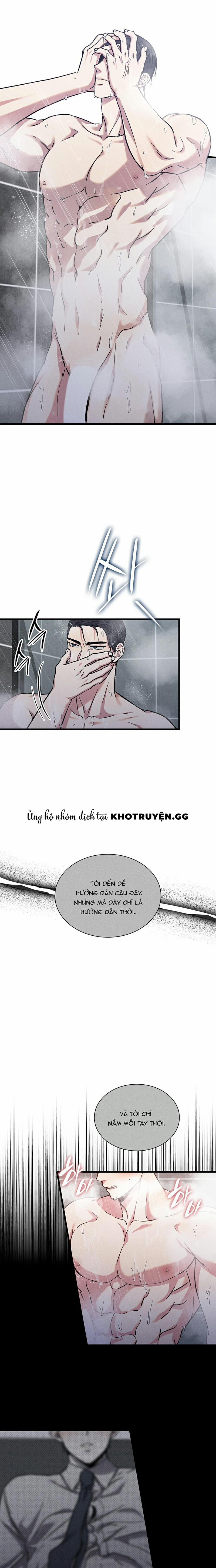 Hướng Dẫn Định Hướng Thành Công 23 trang 4