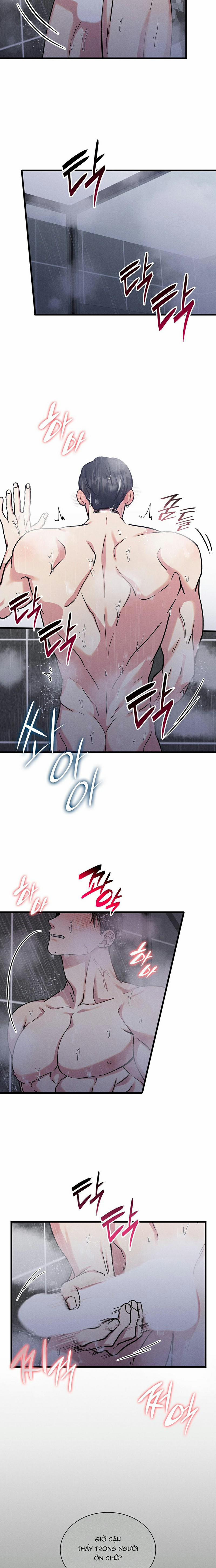 Hướng Dẫn Định Hướng Thành Công 23 trang 6