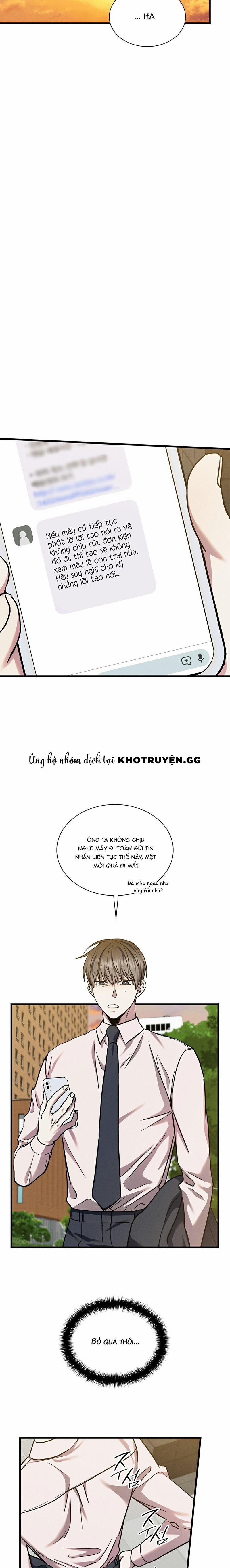 Hướng Dẫn Định Hướng Thành Công 23 trang 9