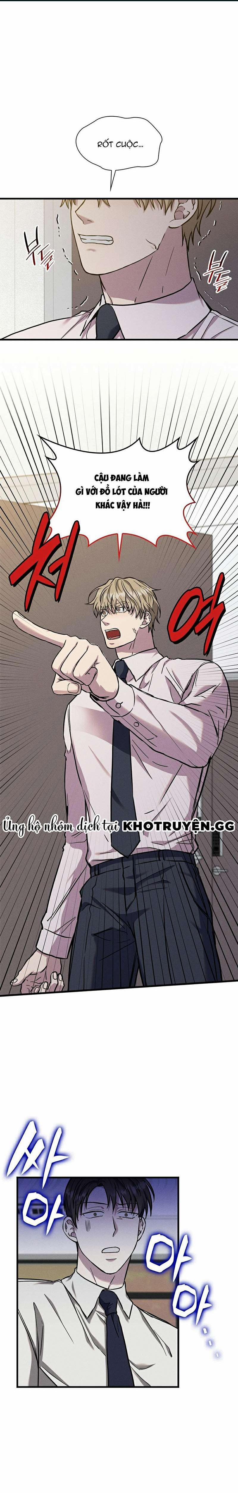 Hướng Dẫn Định Hướng Thành Công 24 trang 0