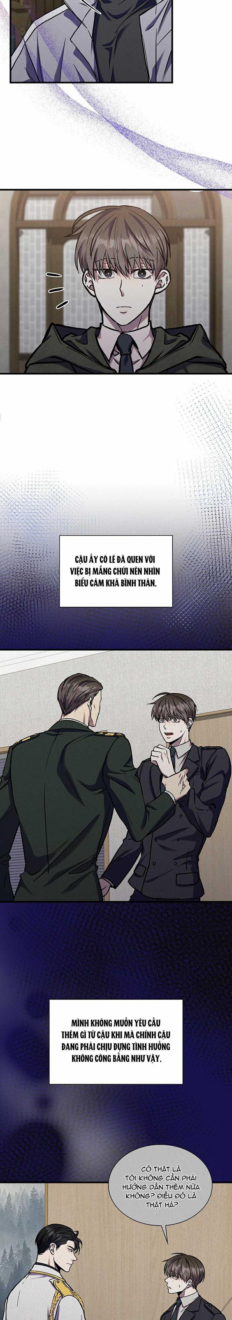 Hướng Dẫn Định Hướng Thành Công 24 trang 11