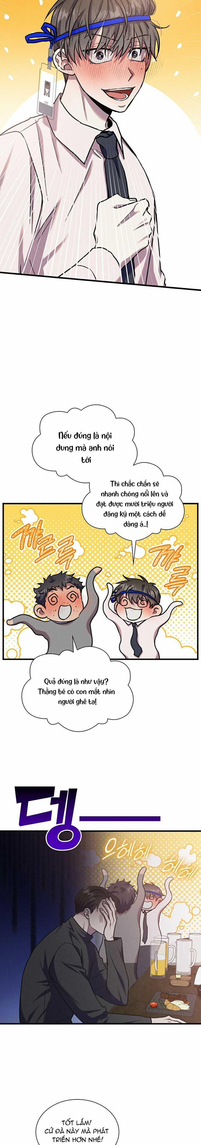 Hướng Dẫn Định Hướng Thành Công 24 trang 19