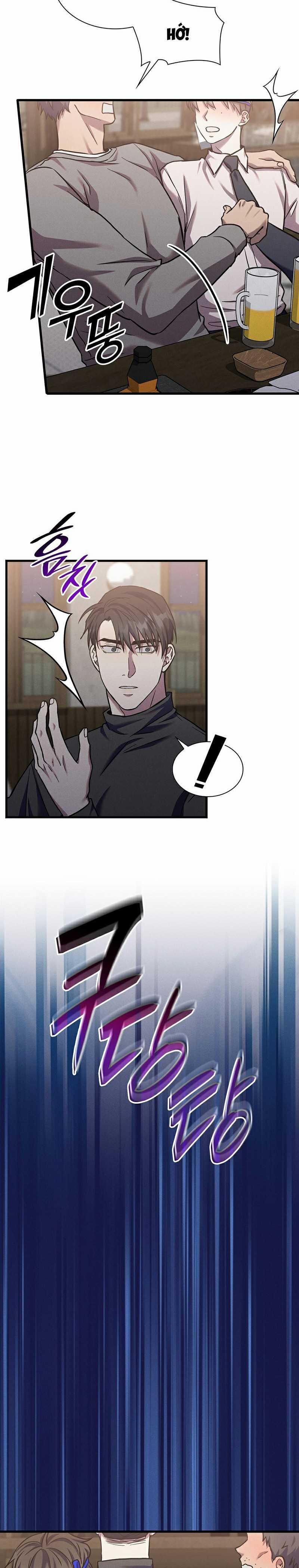 Hướng Dẫn Định Hướng Thành Công 24 trang 20