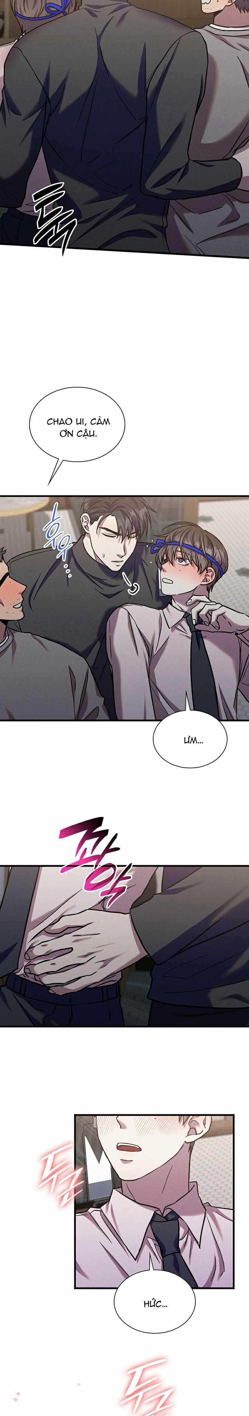 Hướng Dẫn Định Hướng Thành Công 24 trang 21