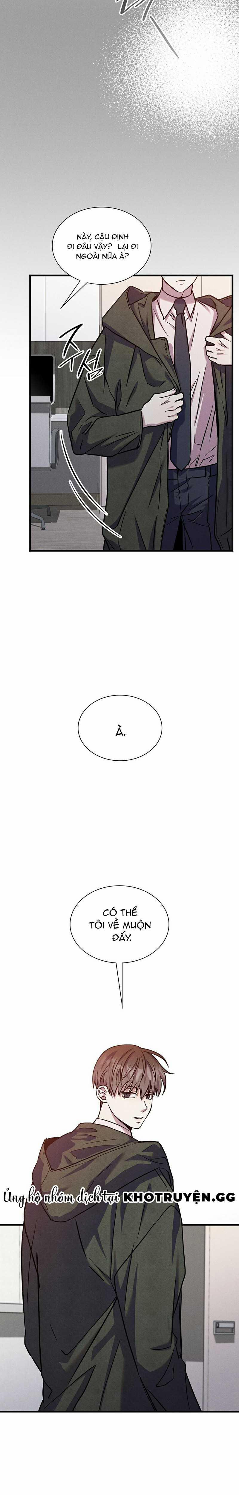 Hướng Dẫn Định Hướng Thành Công 24 trang 4