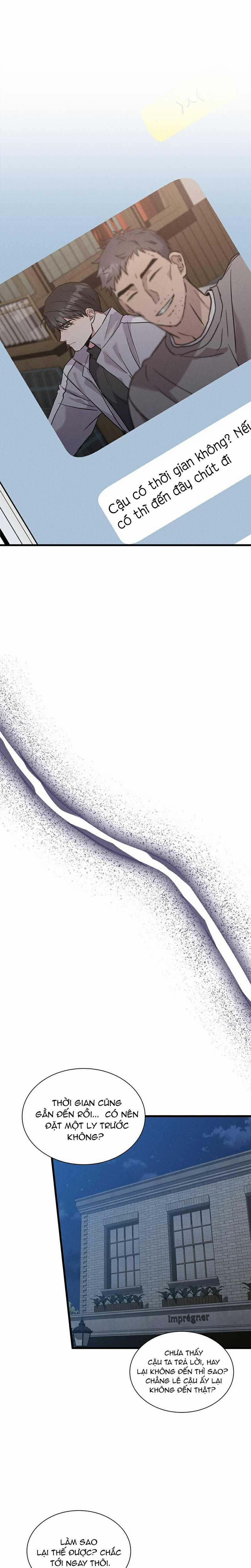 Hướng Dẫn Định Hướng Thành Công 24 trang 5