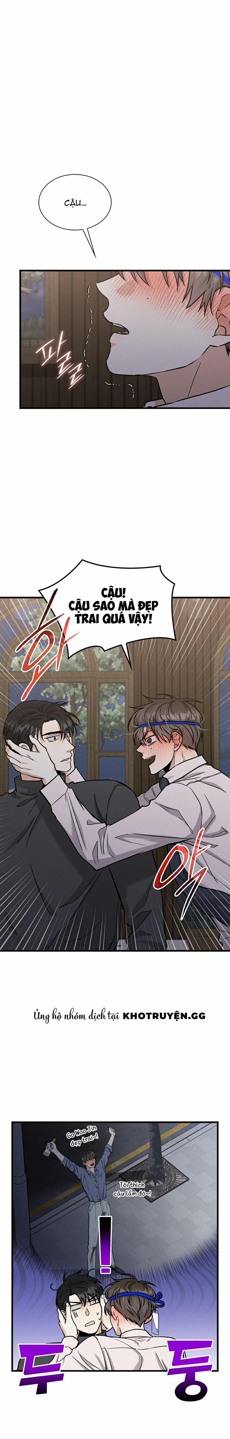 Hướng Dẫn Định Hướng Thành Công 25 trang 0