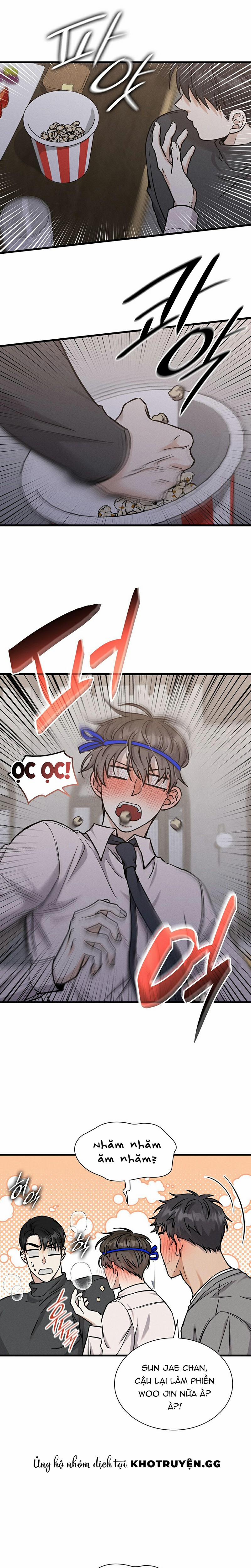 Hướng Dẫn Định Hướng Thành Công 25 trang 1