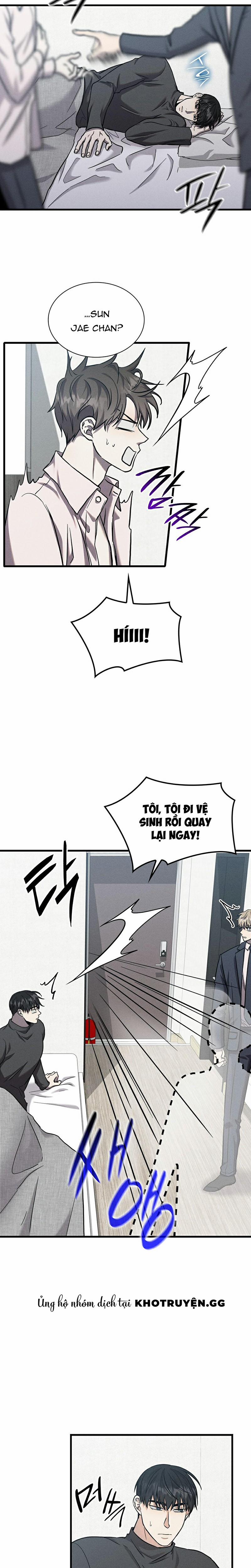 Hướng Dẫn Định Hướng Thành Công 25 trang 14