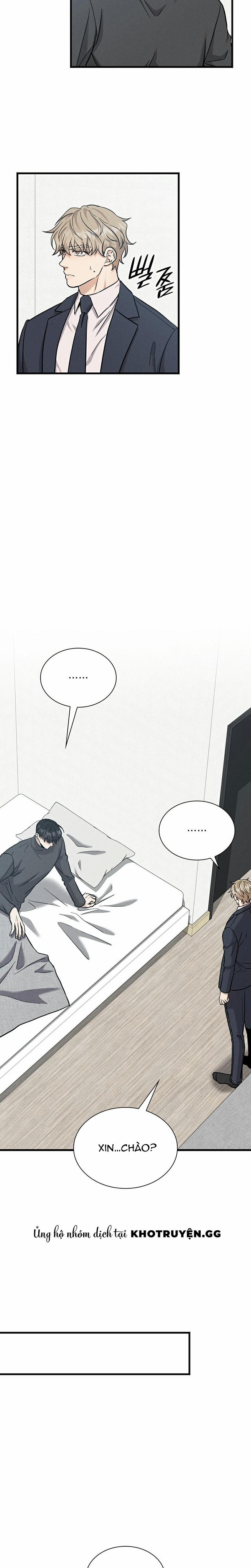 Hướng Dẫn Định Hướng Thành Công 25 trang 15