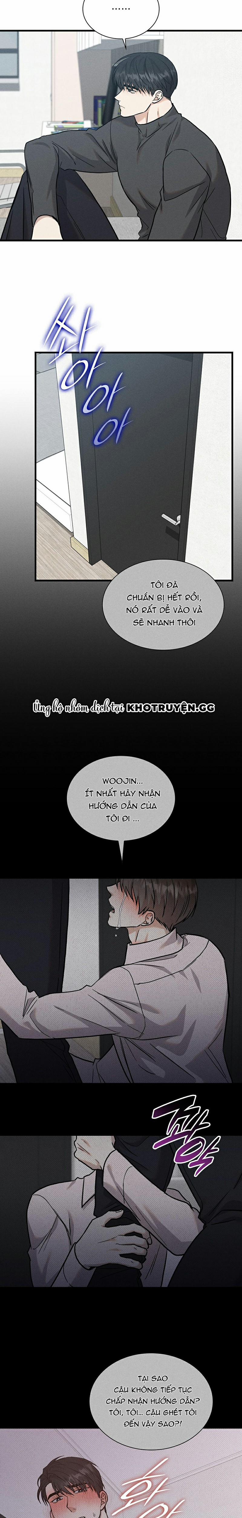 Hướng Dẫn Định Hướng Thành Công 25 trang 16