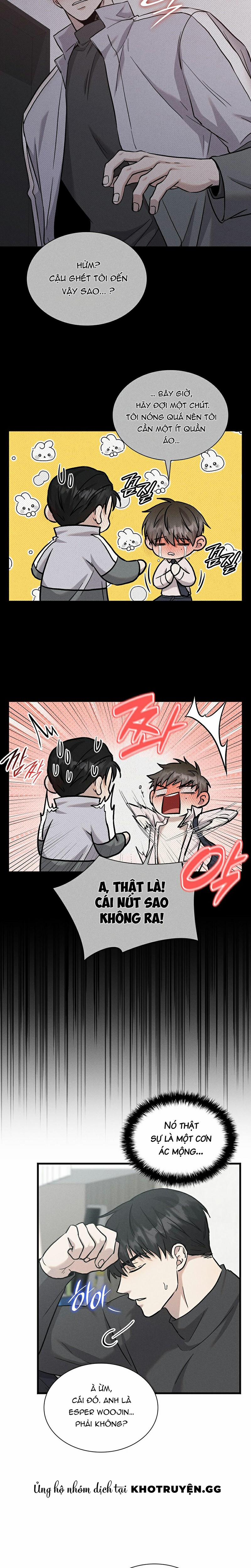 Hướng Dẫn Định Hướng Thành Công 25 trang 17