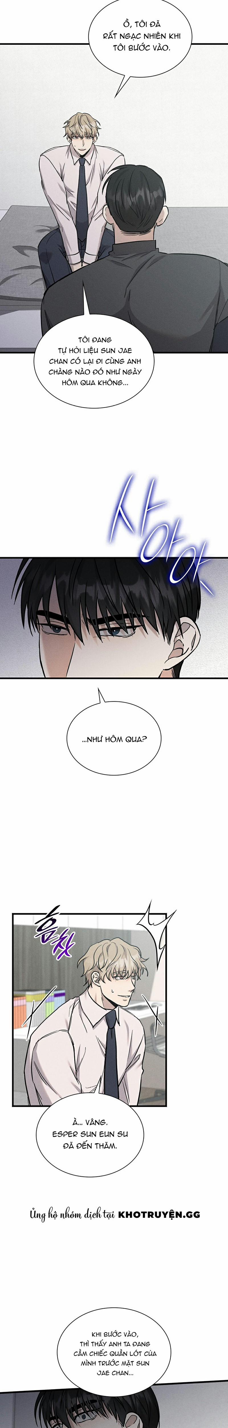 Hướng Dẫn Định Hướng Thành Công 25 trang 18