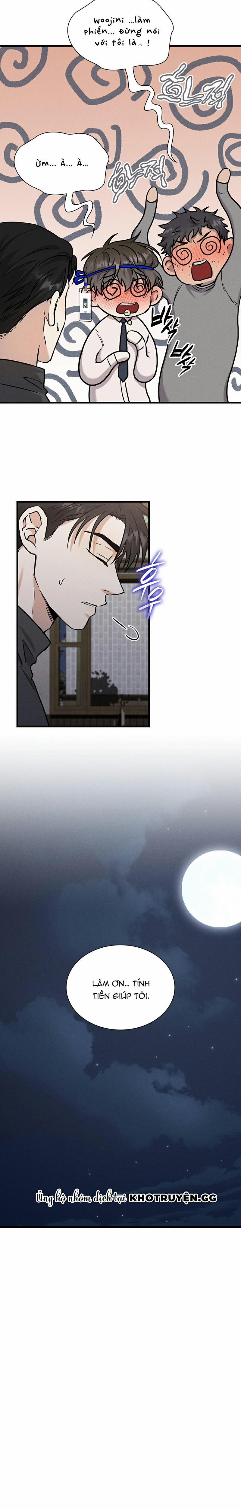 Hướng Dẫn Định Hướng Thành Công 25 trang 2