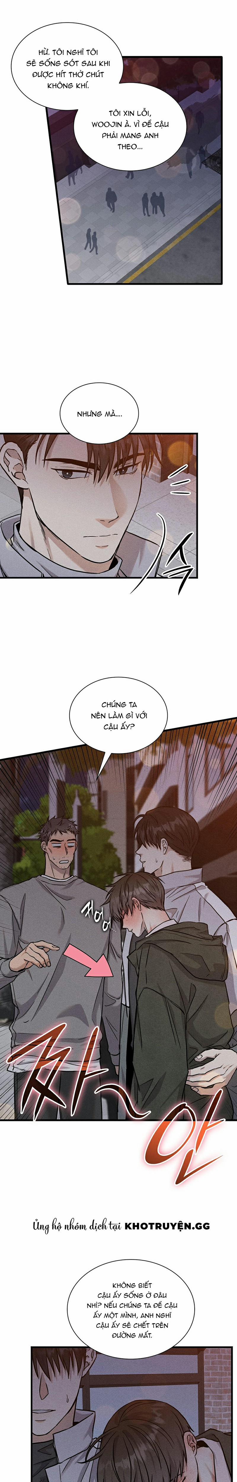 Hướng Dẫn Định Hướng Thành Công 25 trang 3