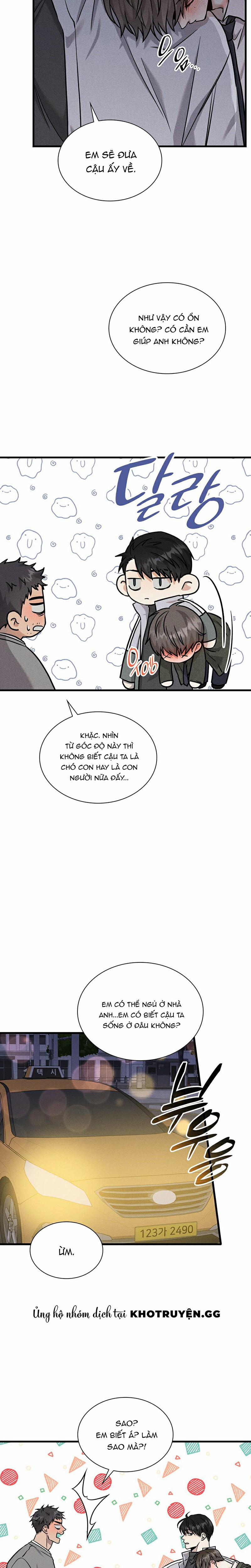 Hướng Dẫn Định Hướng Thành Công 25 trang 4