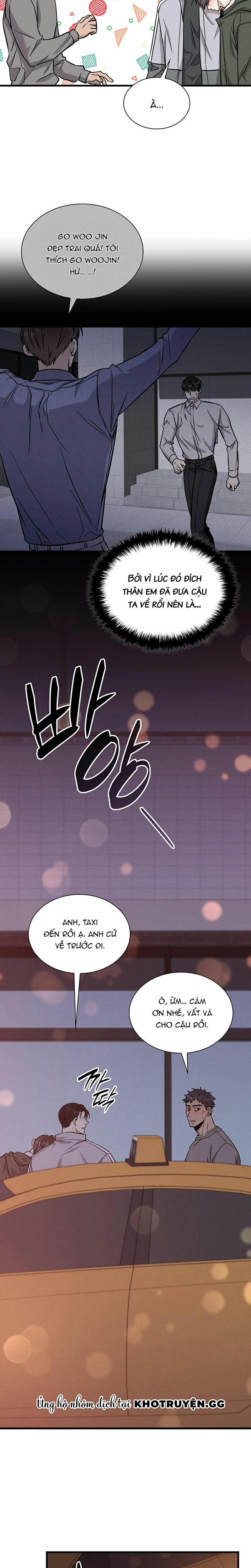 Hướng Dẫn Định Hướng Thành Công 25 trang 5