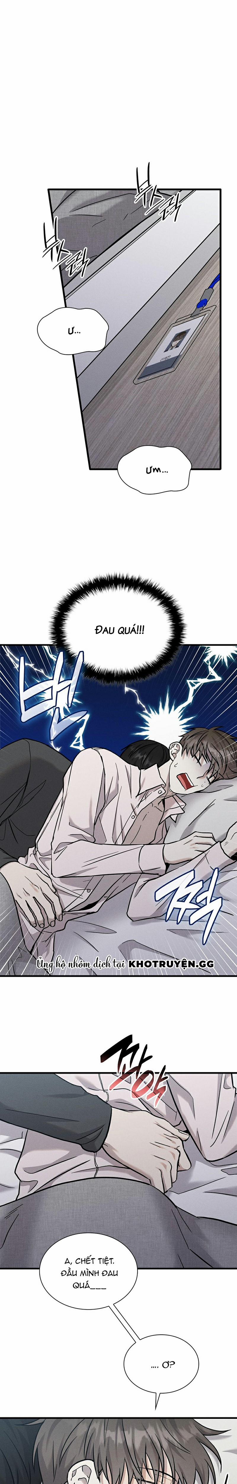 Hướng Dẫn Định Hướng Thành Công 25 trang 8