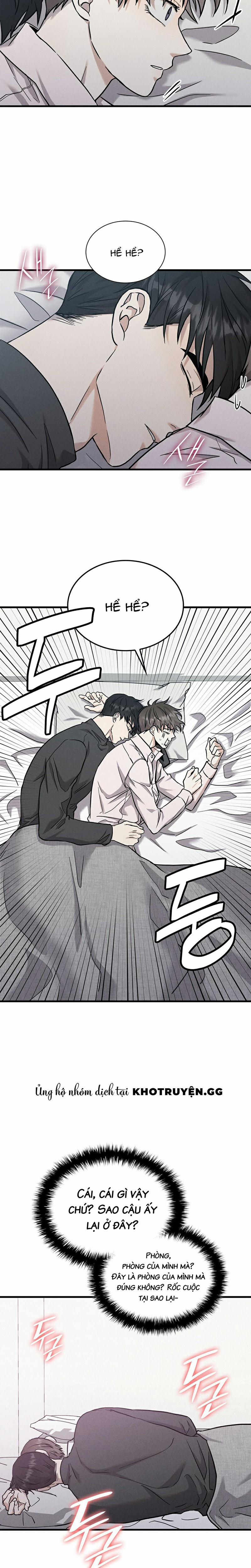 Hướng Dẫn Định Hướng Thành Công 25 trang 9