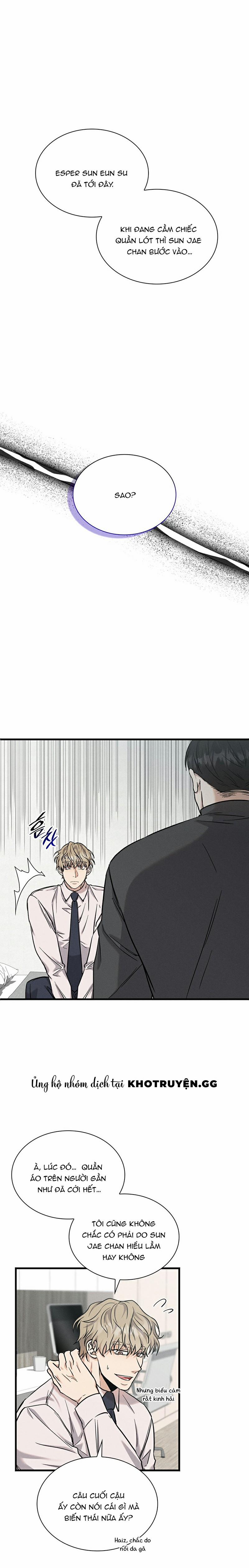 Hướng Dẫn Định Hướng Thành Công 26 trang 0