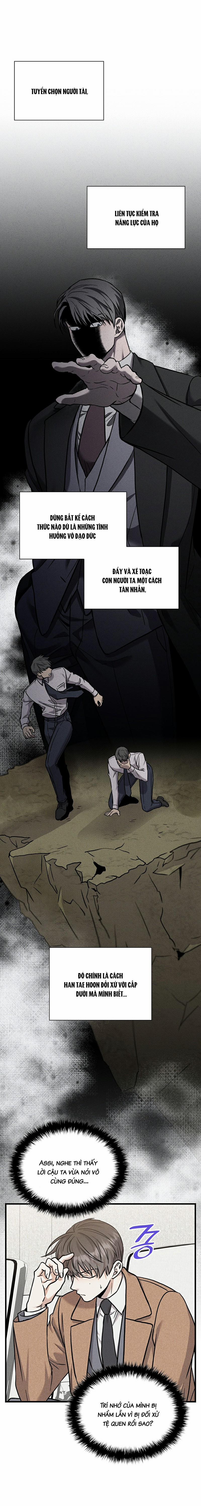 Hướng Dẫn Định Hướng Thành Công 26 trang 11