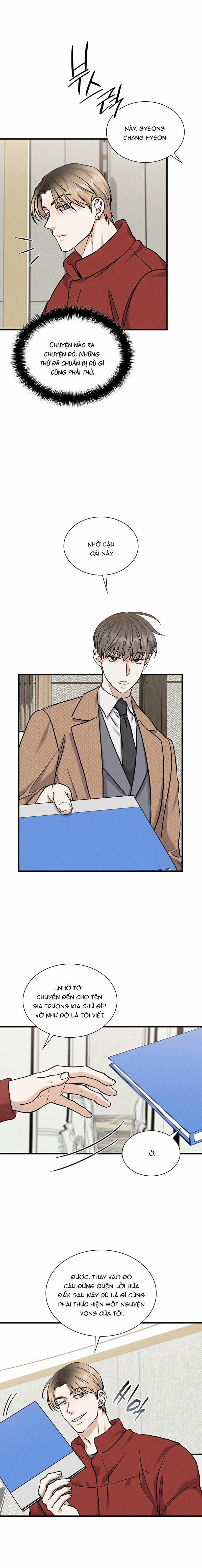 Hướng Dẫn Định Hướng Thành Công 26 trang 12