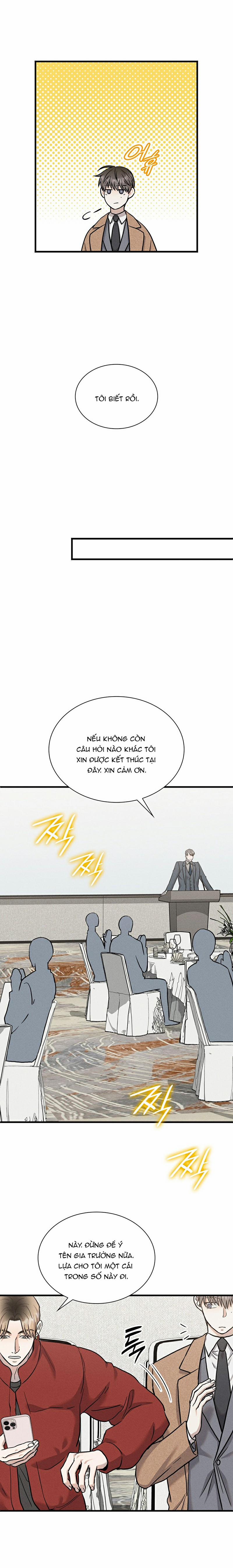 Hướng Dẫn Định Hướng Thành Công 26 trang 13