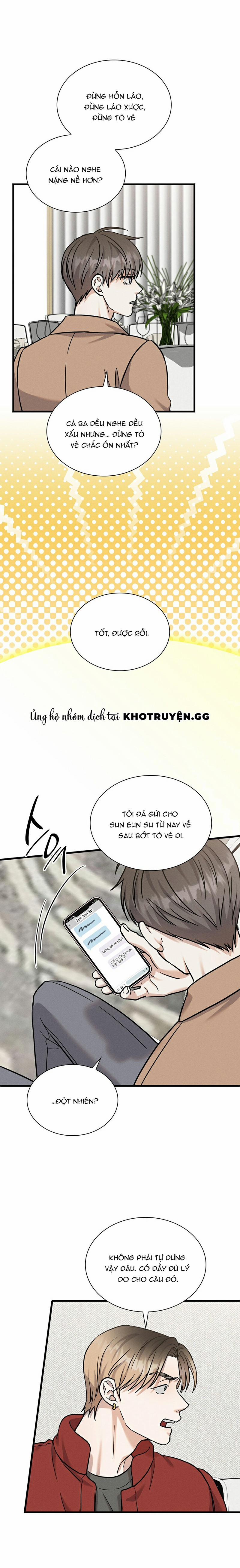 Hướng Dẫn Định Hướng Thành Công 26 trang 14