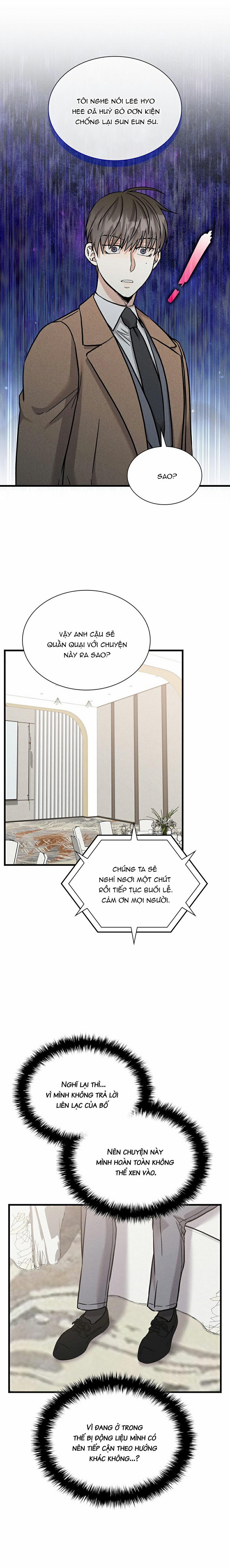 Hướng Dẫn Định Hướng Thành Công 26 trang 15