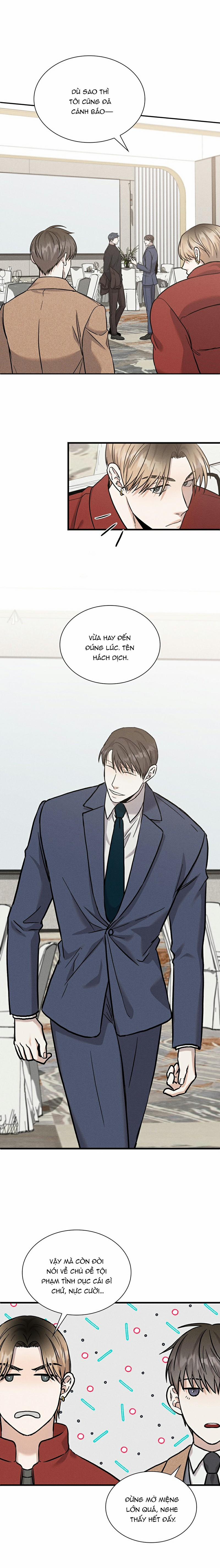 Hướng Dẫn Định Hướng Thành Công 26 trang 16