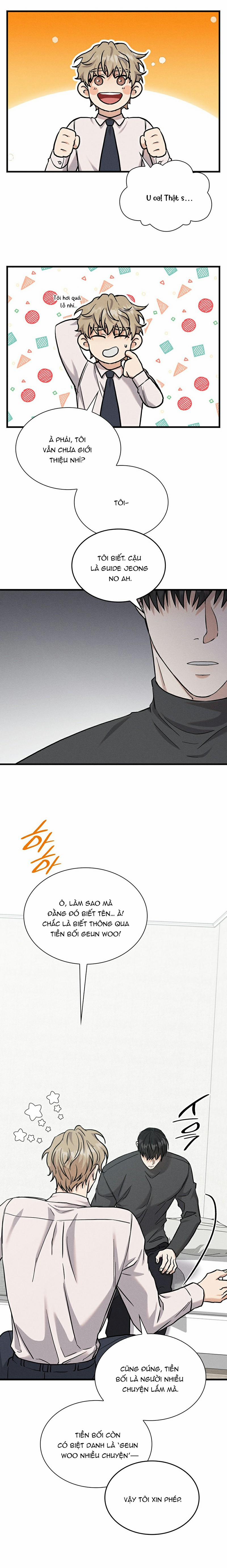 Hướng Dẫn Định Hướng Thành Công 26 trang 2